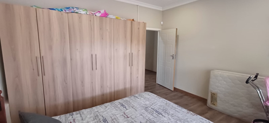 To Let 3 Bedroom Property for Rent in Balley Duff Free State